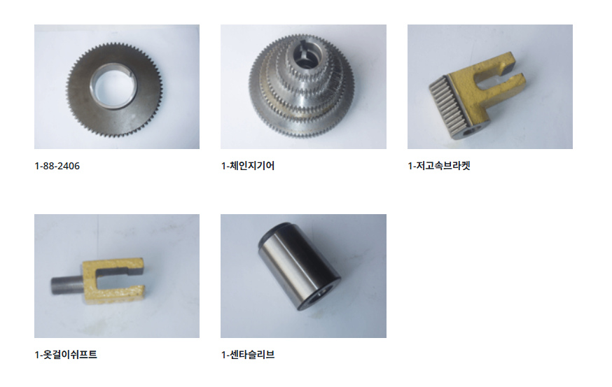 ab5dbfcfa34cb63ceee94ade1fd0680d_1785829815_9787.png