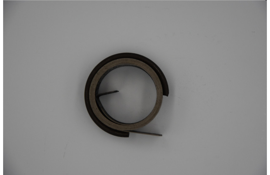 78e9fe88f97255006e0601ea2f52b476_1790057797_557.png