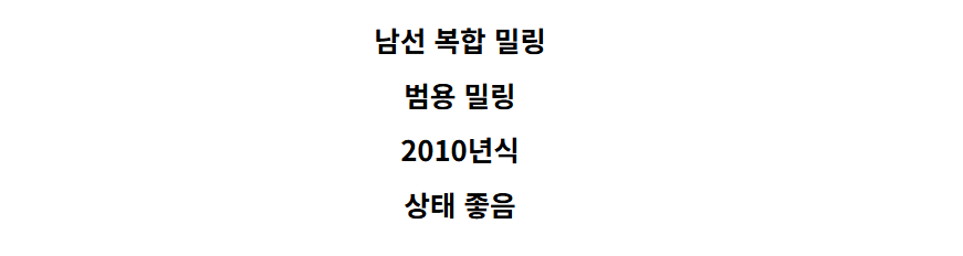 78e9fe88f97255006e0601ea2f52b476_1790061228_9121.png