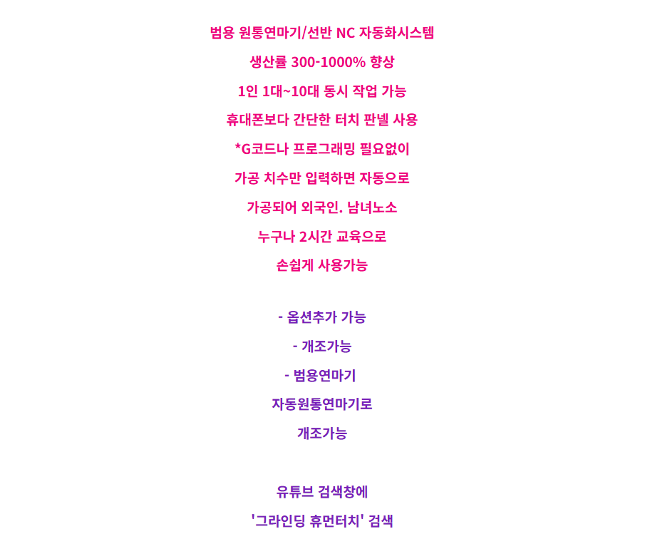 78e9fe88f97255006e0601ea2f52b476_1790061699_1741.png