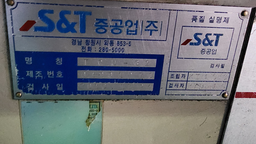 78e9fe88f97255006e0601ea2f52b476_1790061699_3002.jpg