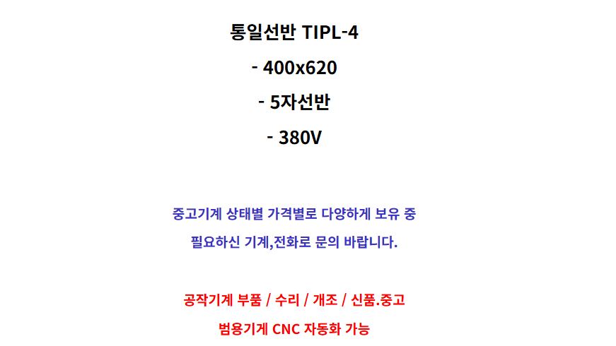78e9fe88f97255006e0601ea2f52b476_1790061977_8707.png