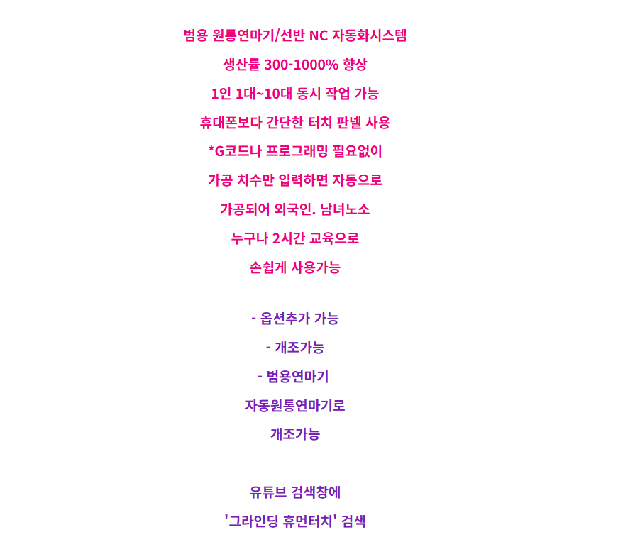 78e9fe88f97255006e0601ea2f52b476_1790061977_9562.png
