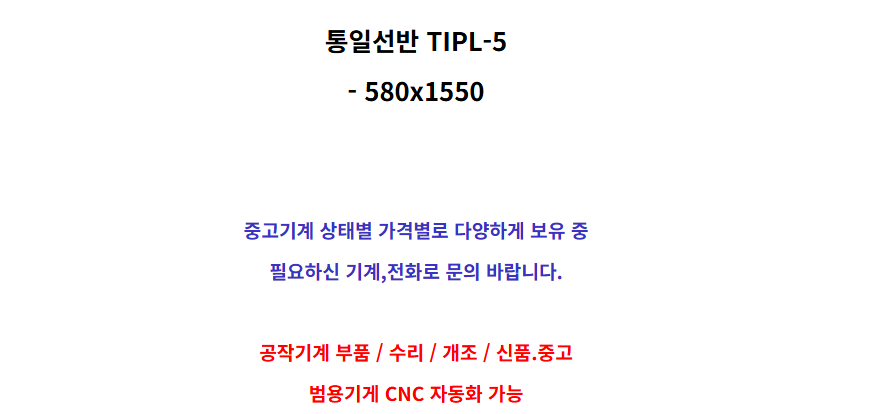 78e9fe88f97255006e0601ea2f52b476_1790062229_4694.png