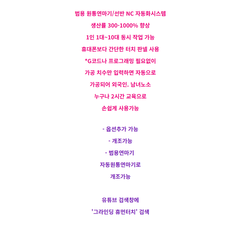 78e9fe88f97255006e0601ea2f52b476_1790062229_5483.png