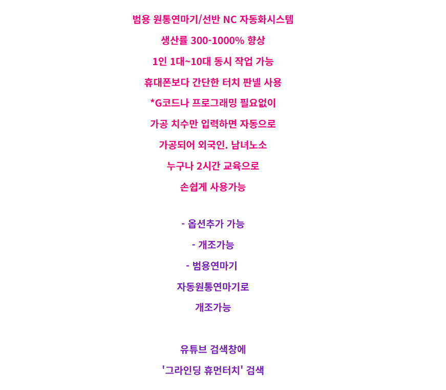 78e9fe88f97255006e0601ea2f52b476_1790062611_4089.png