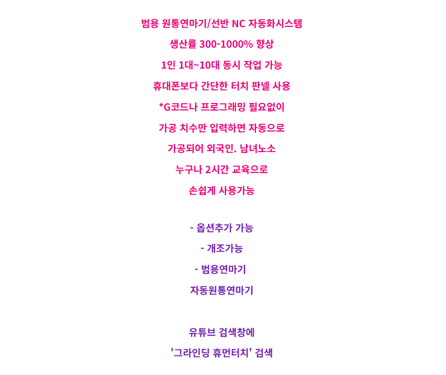 78e9fe88f97255006e0601ea2f52b476_1790064159_4351.png