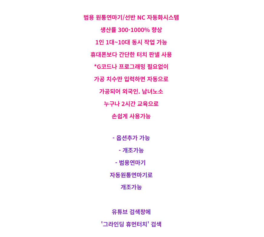 78e9fe88f97255006e0601ea2f52b476_1790064417_5918.png