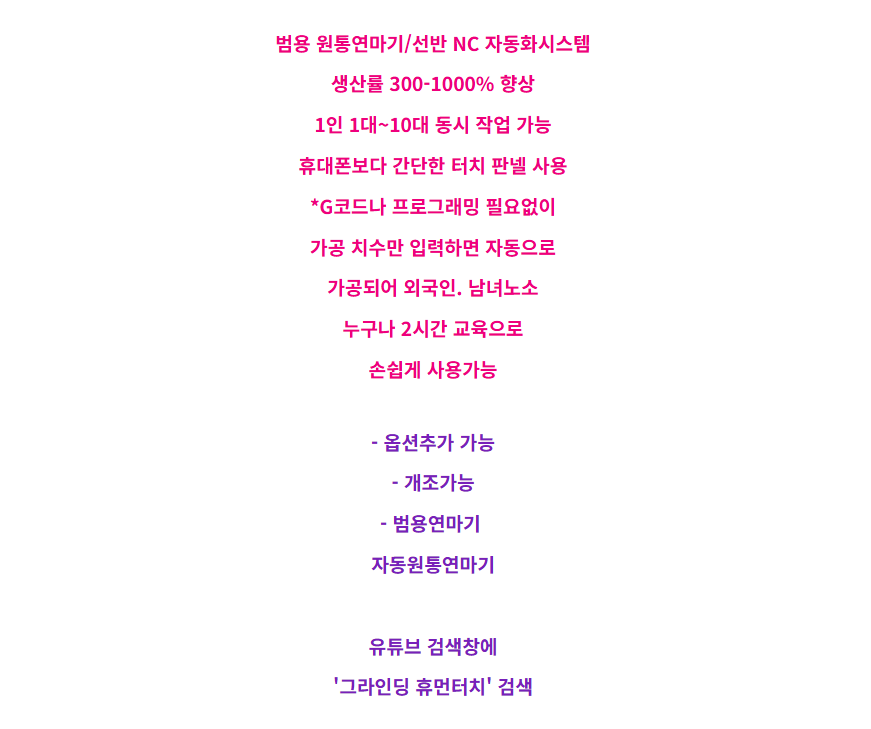 78e9fe88f97255006e0601ea2f52b476_1790064606_8275.png