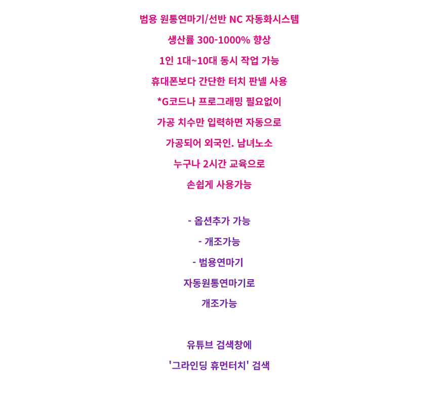 78e9fe88f97255006e0601ea2f52b476_1790064866_2029.png