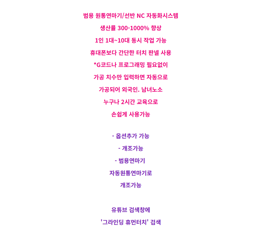 7f7193a16832bcea719cc0c70dfc2e46_1790553744_2845.png