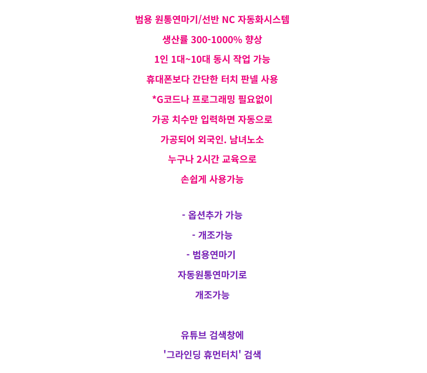 7f7193a16832bcea719cc0c70dfc2e46_1790556712_5231.png
