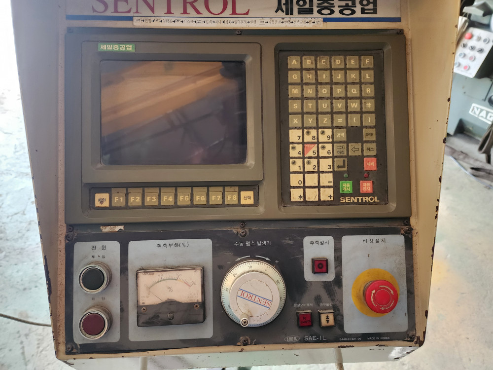 7f7193a16832bcea719cc0c70dfc2e46_1790557515_8423.jpg