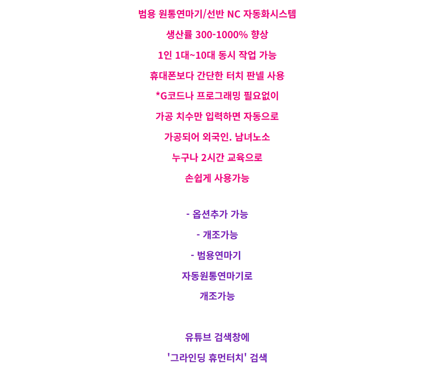7f7193a16832bcea719cc0c70dfc2e46_1790557515_9187.png