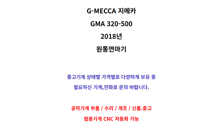7f7193a16832bcea719cc0c70dfc2e46_1790559057_8712.png