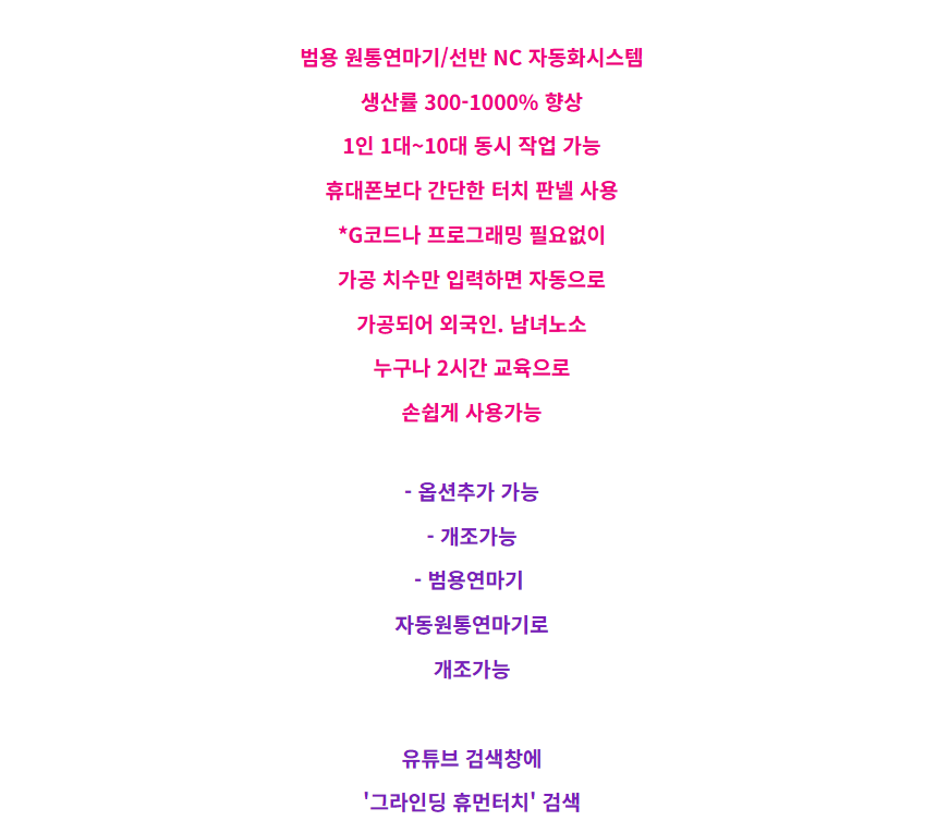 7f7193a16832bcea719cc0c70dfc2e46_1790559368_3264.png