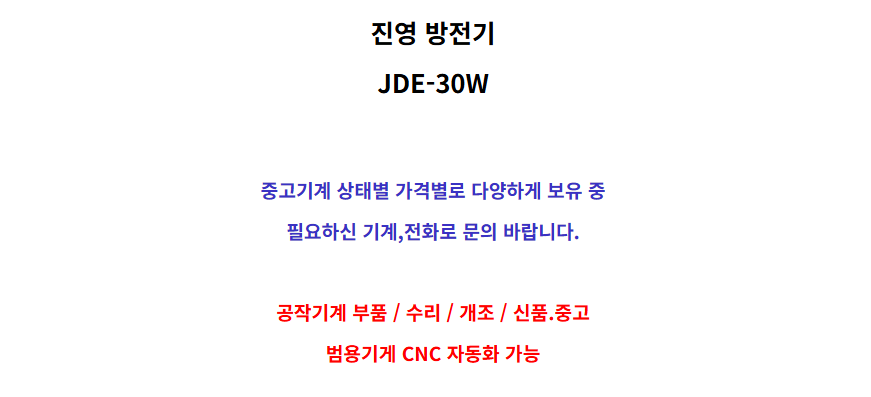 7f7193a16832bcea719cc0c70dfc2e46_1790559876_6829.png