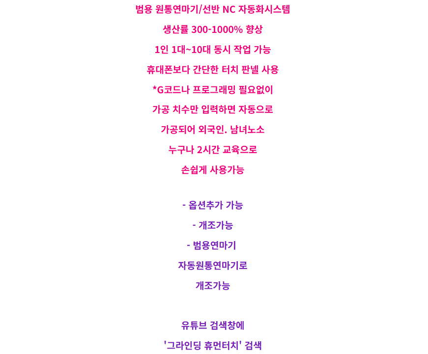 7f7193a16832bcea719cc0c70dfc2e46_1790559876_717.png
