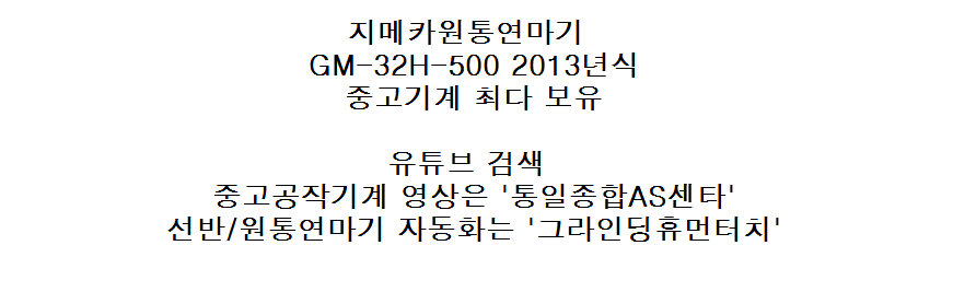 7f7193a16832bcea719cc0c70dfc2e46_1790568790_1285.png