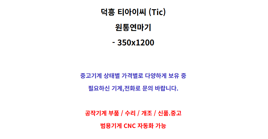 7f7193a16832bcea719cc0c70dfc2e46_1790569896_5523.png
