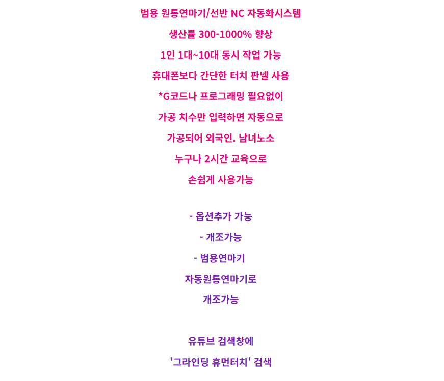 7f7193a16832bcea719cc0c70dfc2e46_1790569896_5761.png