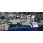 레이저 파이프절단기 CNC 자동 커팅기