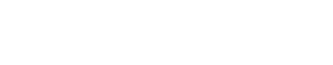 그누보드5